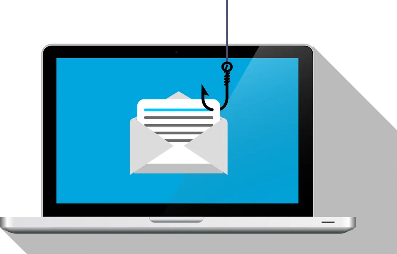 Attenzione a questo dettaglio negli SMS: se c’è, non cliccare assolutamente sul link