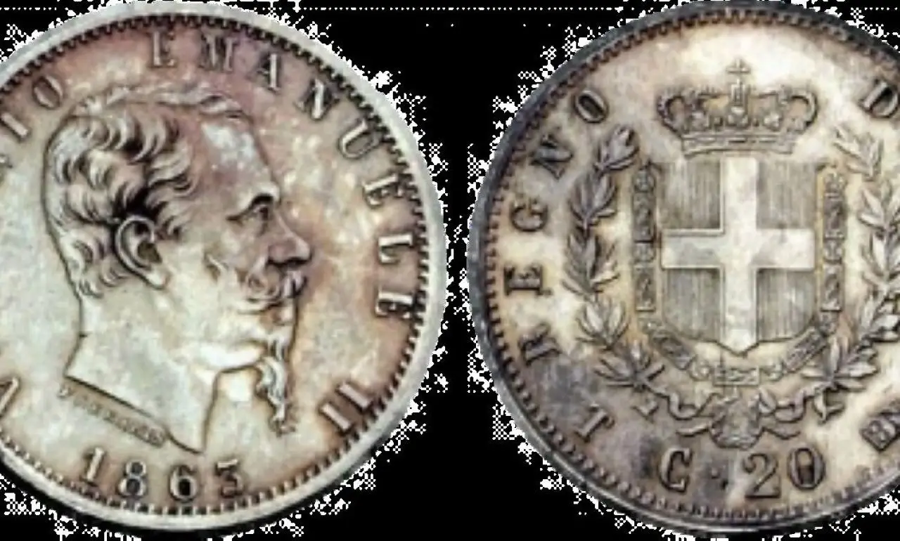 Vuoi sapere quanto vale la tua moneta rara? Attenzione ai costi nascosti della perizia