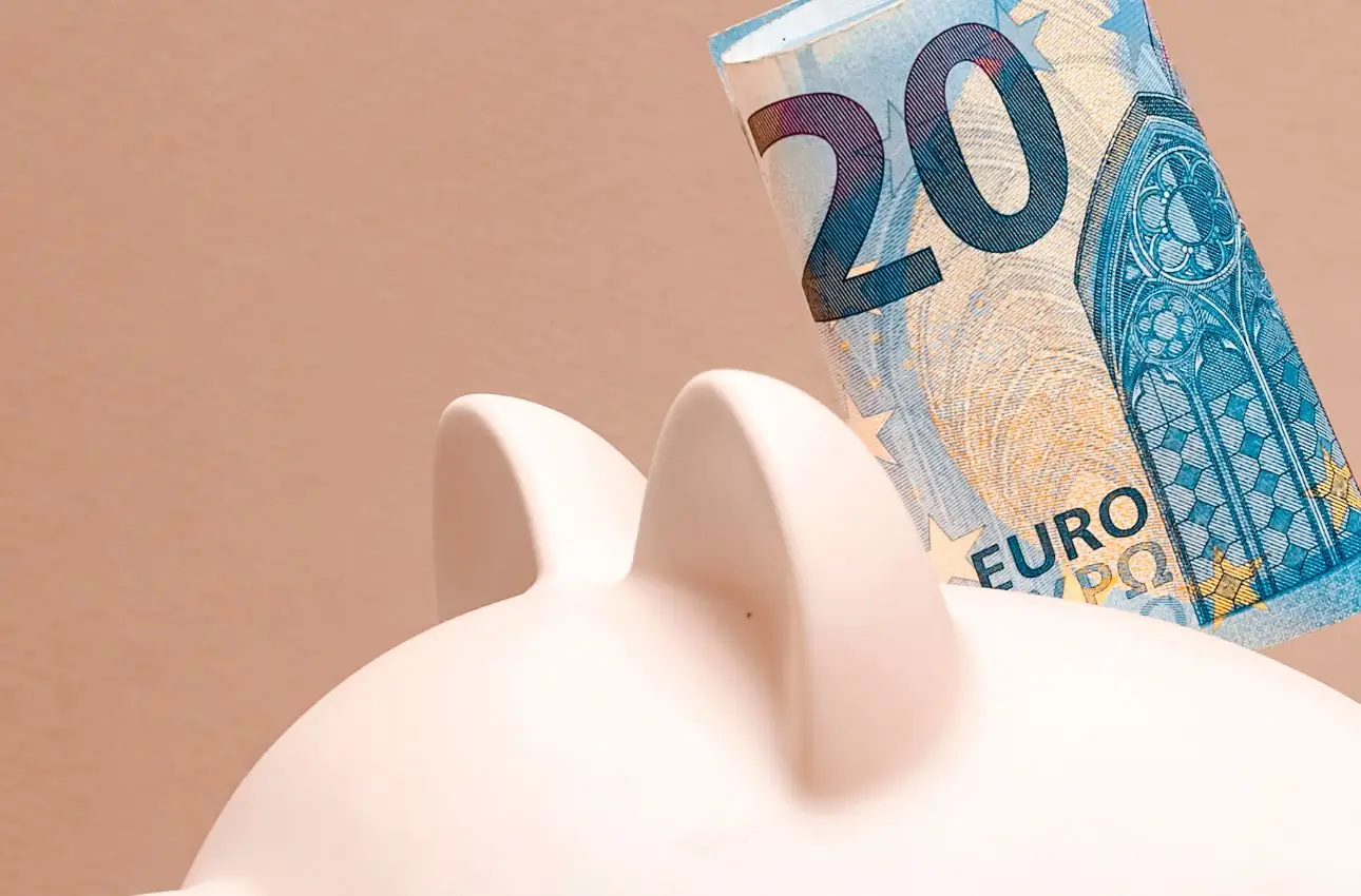 Il metodo pratico per risparmiare soldi ogni mese e riuscire finalmente a comprare casa