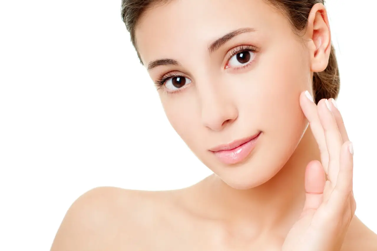 Che cos’è il derma cutaneo? Ecco tutto quello che c’è da sapere