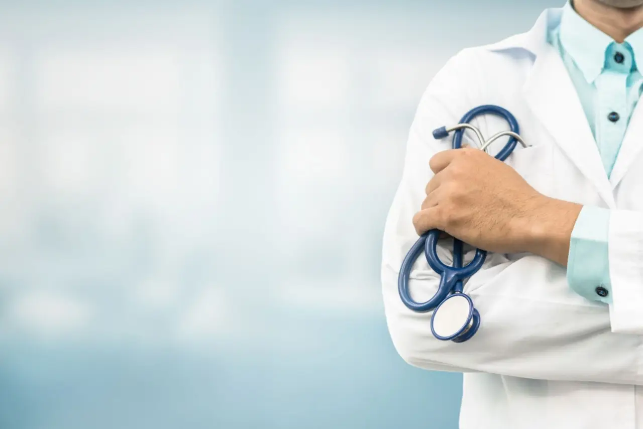 Che cos’è la prevenzione medica? Ecco le cose che potresti iniziare a fare adesso