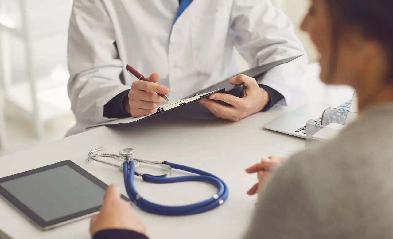 Non aspettare che sia troppo tardi: ecco perché la prevenzione ti salva la vita