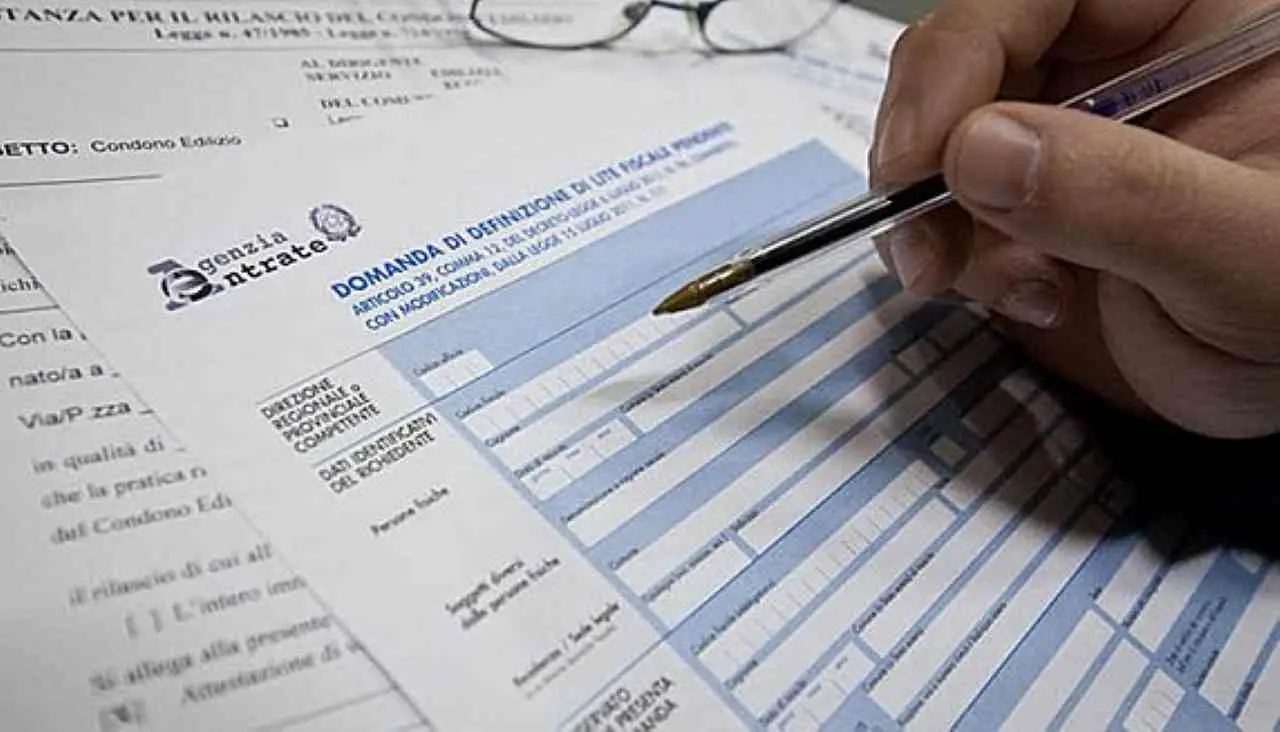 Quali sono le fasi del processo progettuale? La risposta dell’esperto