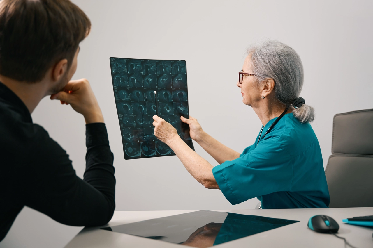 Che cos’è la procedura di screening: l’esame da non saltare per prevenire…