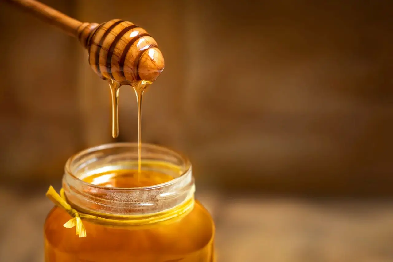 Se hai il tumore puoi mangiare il miele? La risposta definitiva dell’oncologo