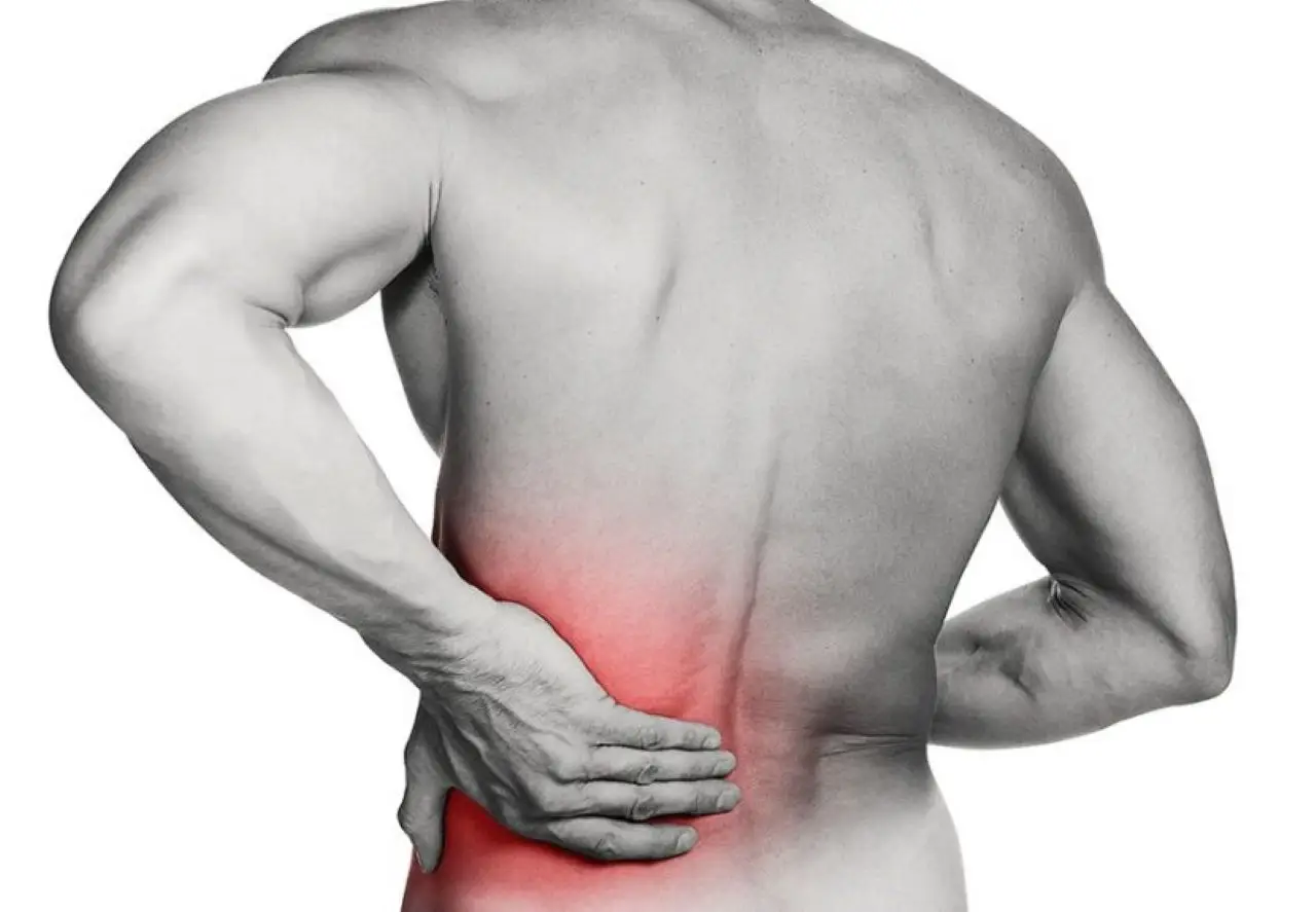 Hai dolori muscolari continui? Attenzione a queste cause nascoste che non immagini