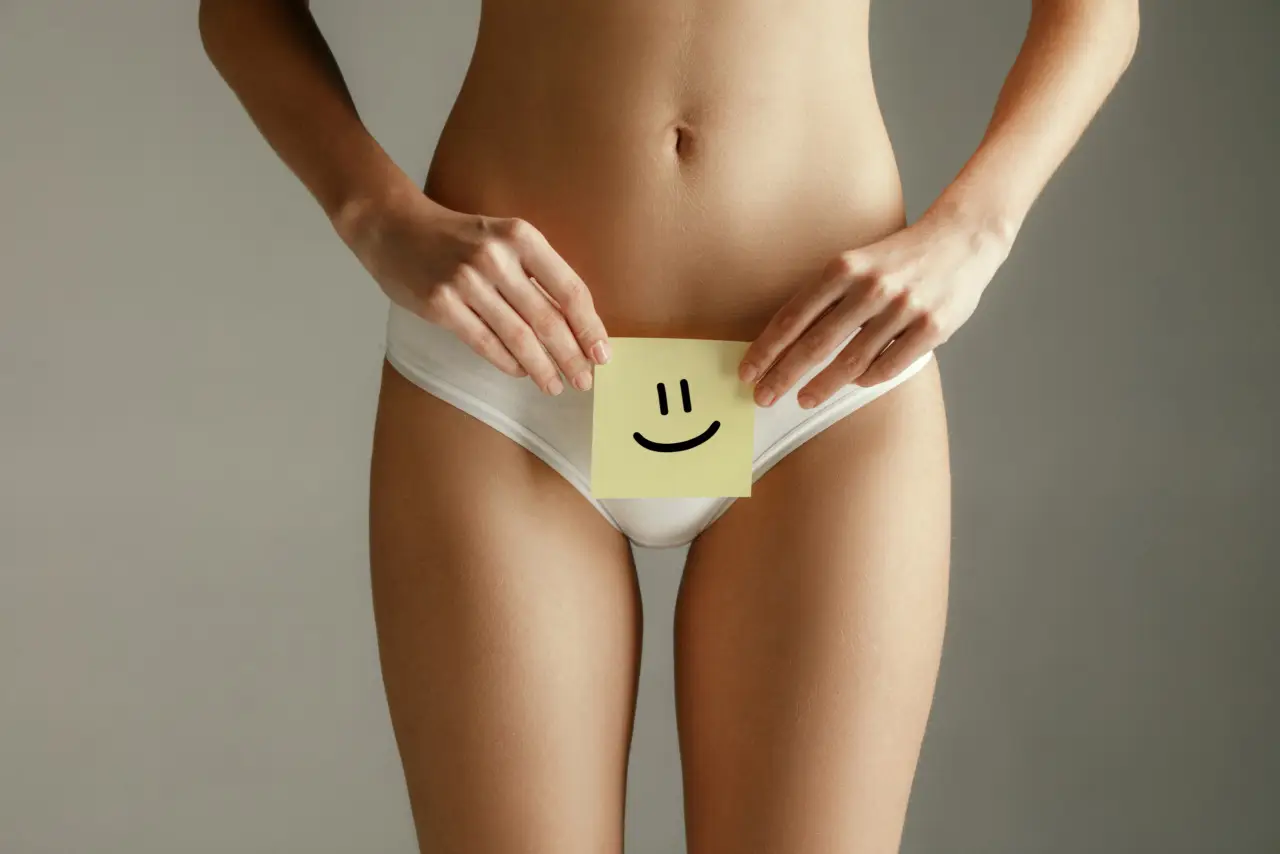 Hai avuto rapporti prima del pap test? Ecco cosa succede all’esame e all’esito
