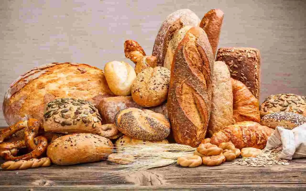 Cerchi frutta senza carboidrati? Ecco quali puoi mangiare senza preoccupazioni