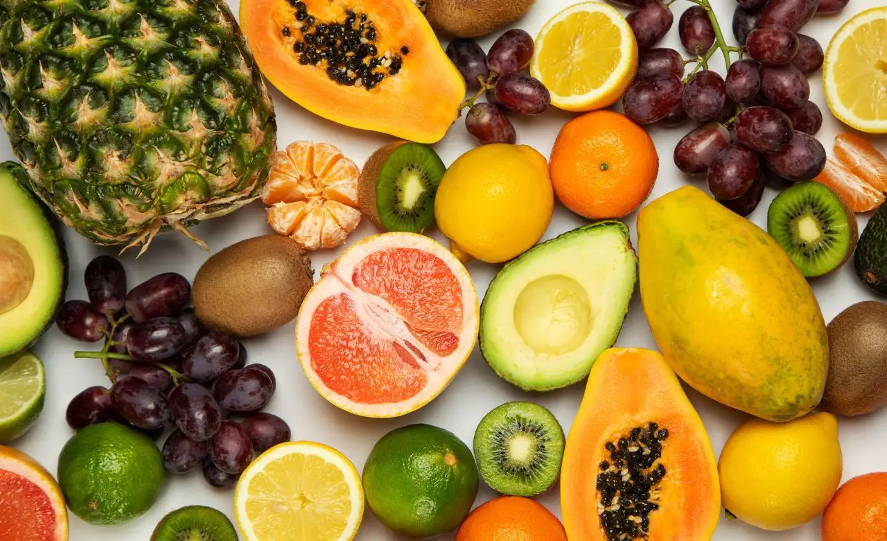 La classifica dei frutti che rendono di più: ecco quale dovresti coltivare