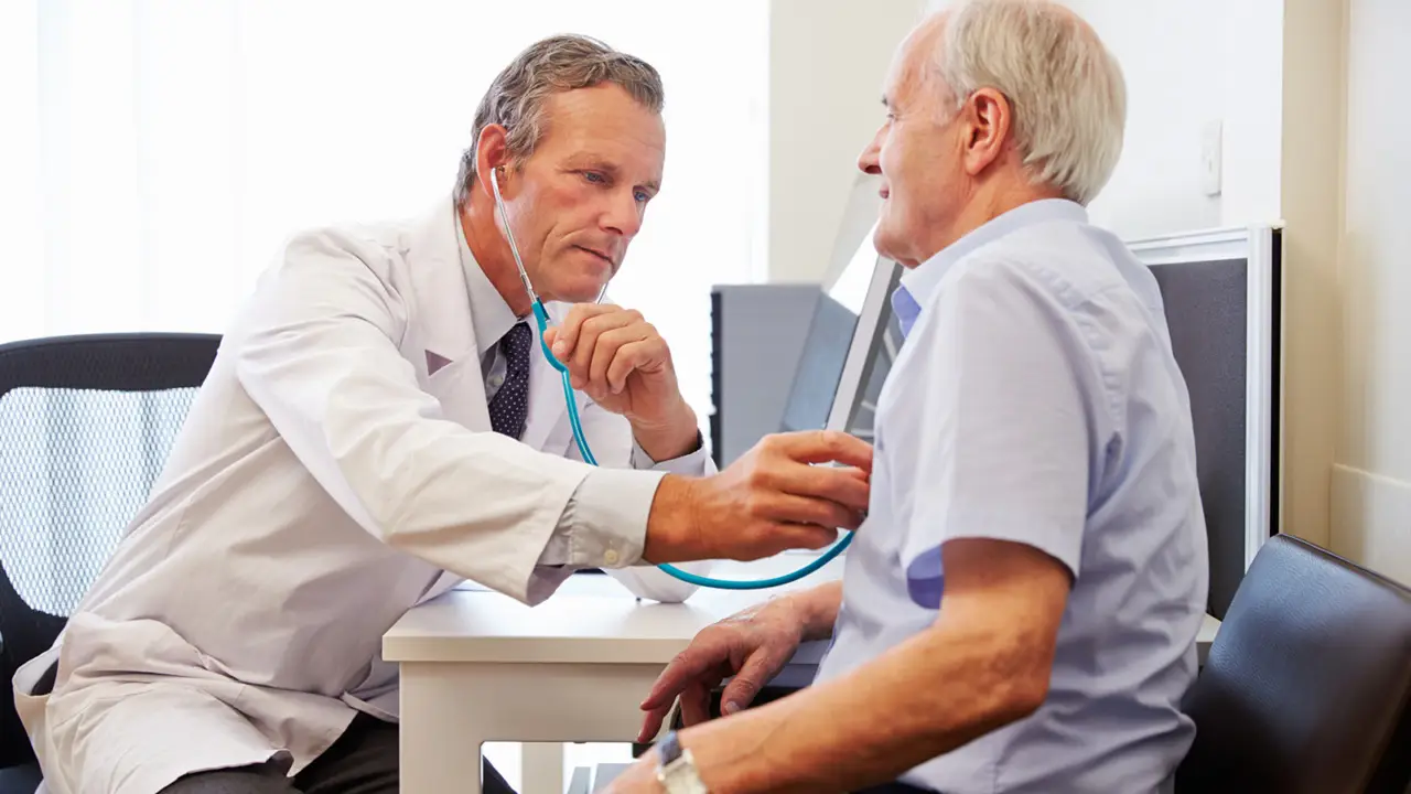 Vuoi fare un check up completo in un centro d’eccellenza? Ecco i costi reali che non ti dicono