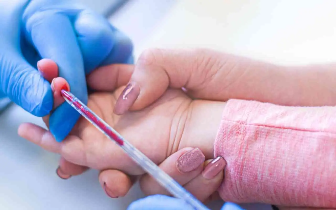 Cosa rivela davvero l’esame del C4: quando farlo e perché è fondamentale per la tua salute