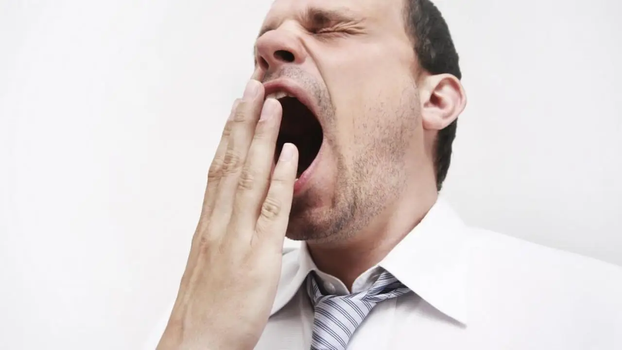 Stanchezza cronica e malessere continuo? Potrebbe essere colpa dell’istamina