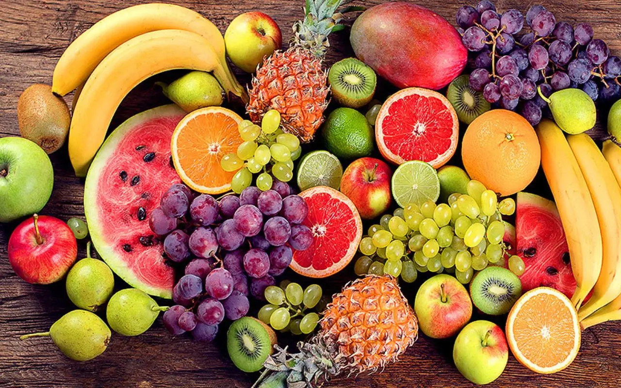 Non mangiare frutta importata: ecco la frutta autunnale che devi scegliere per non sprecare