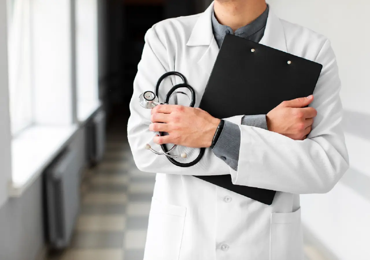 Quali sono i sistemi diagnostici? Ecco cosa sapere