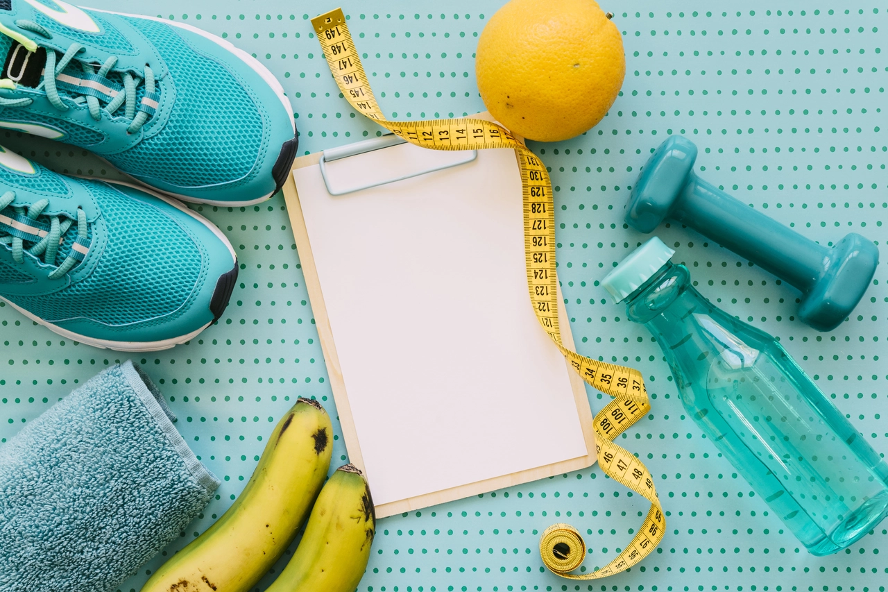 Il trucco per accelerare drasticamente il tuo metabolismo e bruciare grassi tutto il giorno