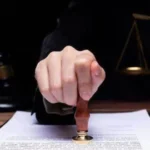 Donazione di denaro: ecco i costi reali del notaio che nessuno ti dice