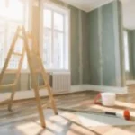 Ristrutturare casa: ecco la cifra media reale che ti serve per sistemarla completamente