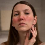 Dermatite che non passa? Ecco la soluzione definitiva che consigliano i dermatologi