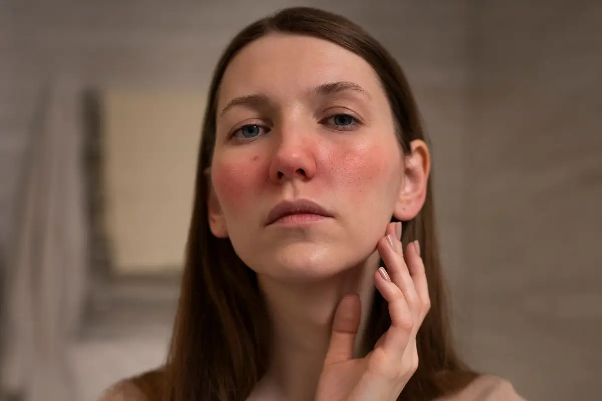 Dermatite che non passa? Ecco la soluzione definitiva che consigliano i dermatologi