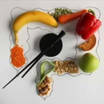 Che cos’è il canale alimentare? Ecco la sua funzione nel dettaglio