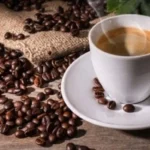 Pensi di tollerare il caffè? Attenzione a questi segnali nascosti del tuo corpo