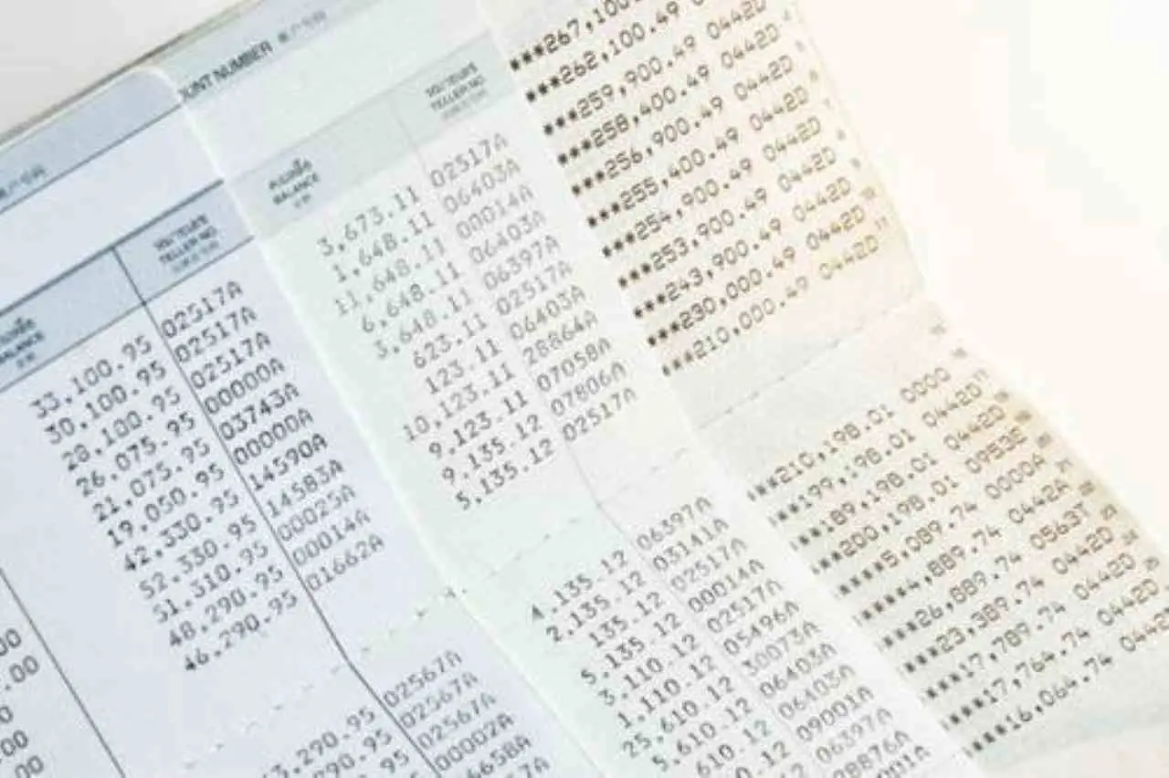 Allerta pignoramento del conto corrente: ecco i limiti minimi che la legge protegge