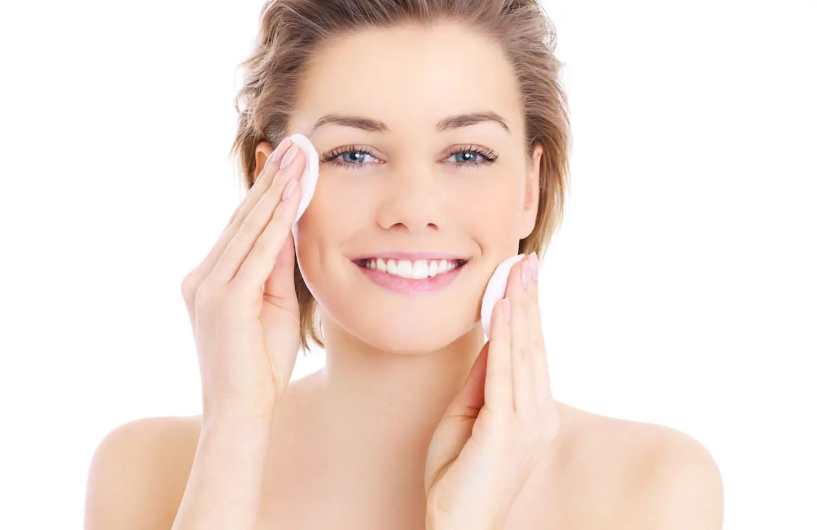 Come si cura la congiuntivite in modo naturale? L’impacco che sfiamma e pulisce l’occhio