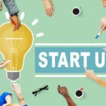 Come si fa a investire in startup innovative? I rischi e le opportunità