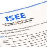Hai un ISEE basso, a quali bonus e agevolazioni hai diritto? La lista completa