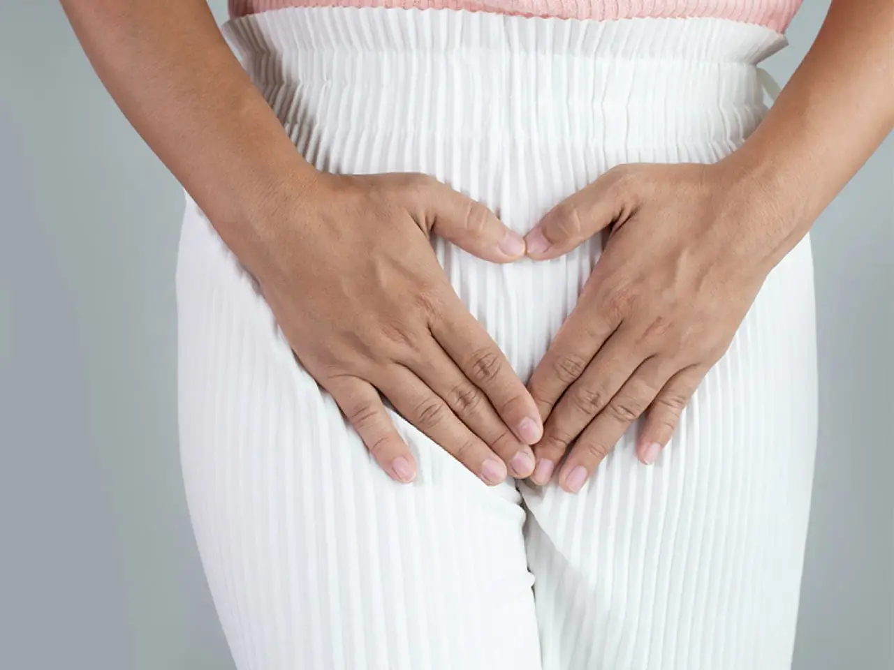 Come si fa una lavanda vaginale in casa? Le indicazioni per un’igiene corretta