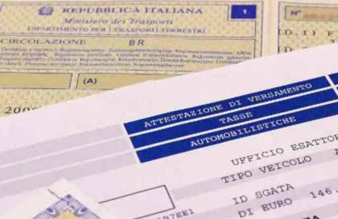 Vuoi l’esenzione ticket? Ecco i documenti esatti da portare per non perdere tempo allo sportello
