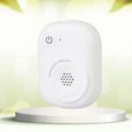 Scopri O3 Cube: aria sempre fresca e senza odori in frigo e piccoli spazi