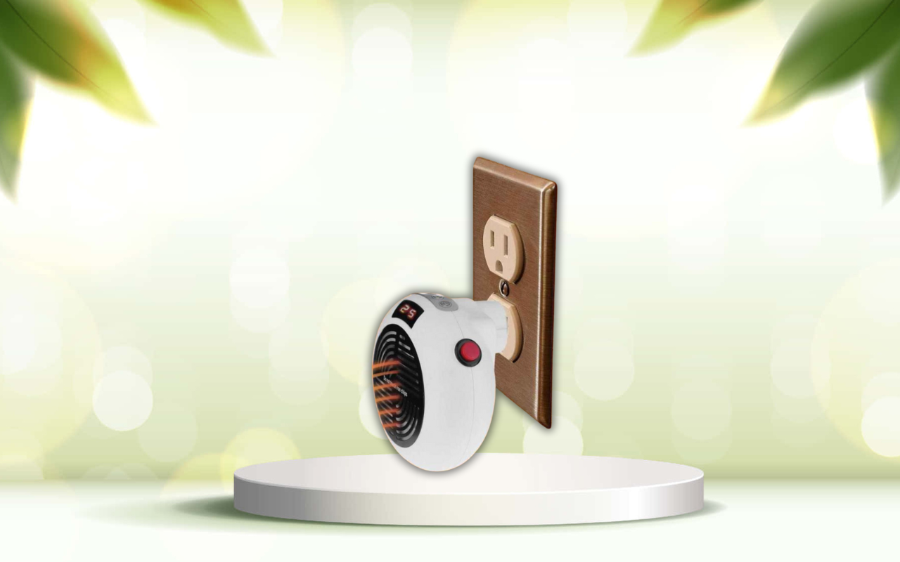 Scopri Wonder Heater Pro: riscalda ogni stanza in pochi minuti, ordina subito!