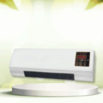 Scopri Eko-Splitter: comfort immediato e aria pulita per la tua casa o ufficio