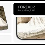 Bliss Agency per Laura Biagiotti: heritage reinventato visivamente