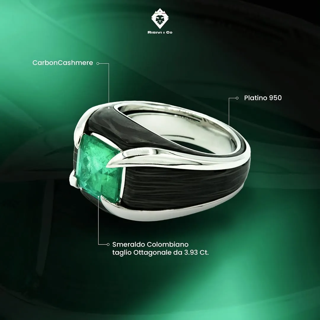 Bliss Agency per Risivi, Brand Design