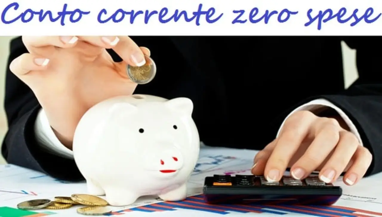 Come si fa a risparmiare sulle commissioni bancarie? I trucchi per ridurre le spese del conto