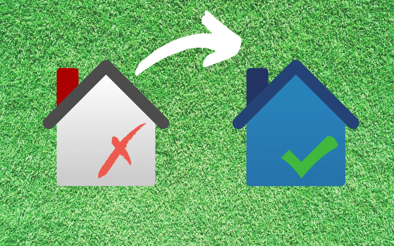 Quali sono le regole per l’home sharing e lo scambio casa? Le piattaforme affidabili