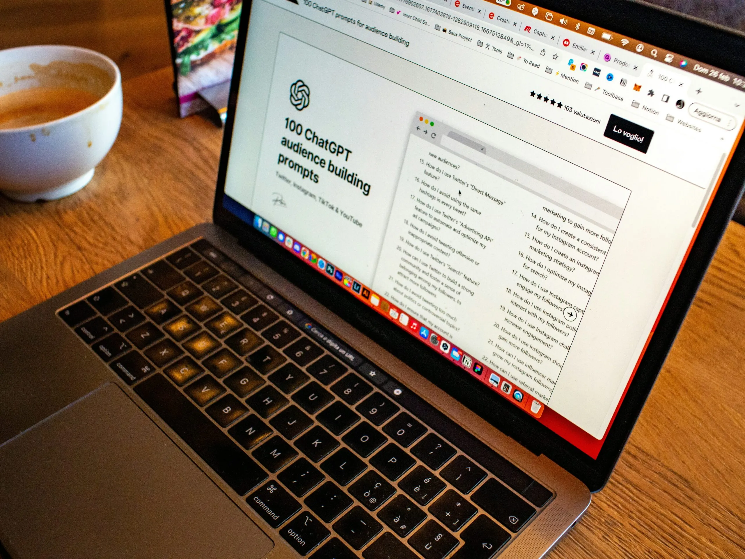 agenzie creative e di marketing digitale in Italia