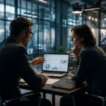 Consulenza SEO per PMI: come investire il budget nel canale che rende di più
