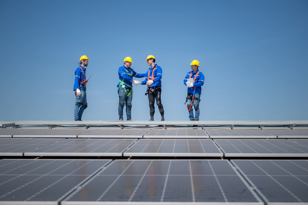 Quali sono i lavori più richiesti in Italia oggi? I settori in cui c’è più offerta