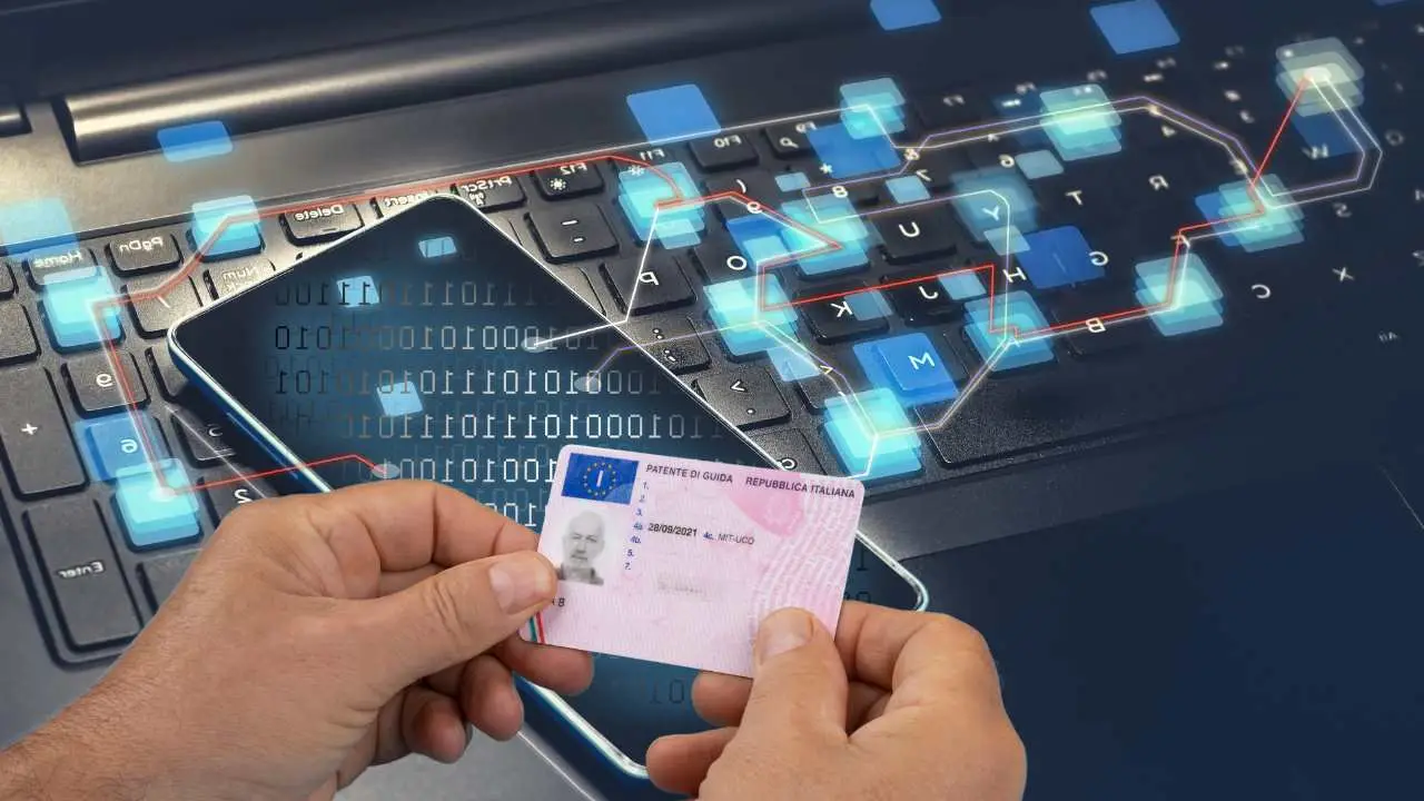 Come si fa a richiedere il cambio di residenza? La procedura online e in comune