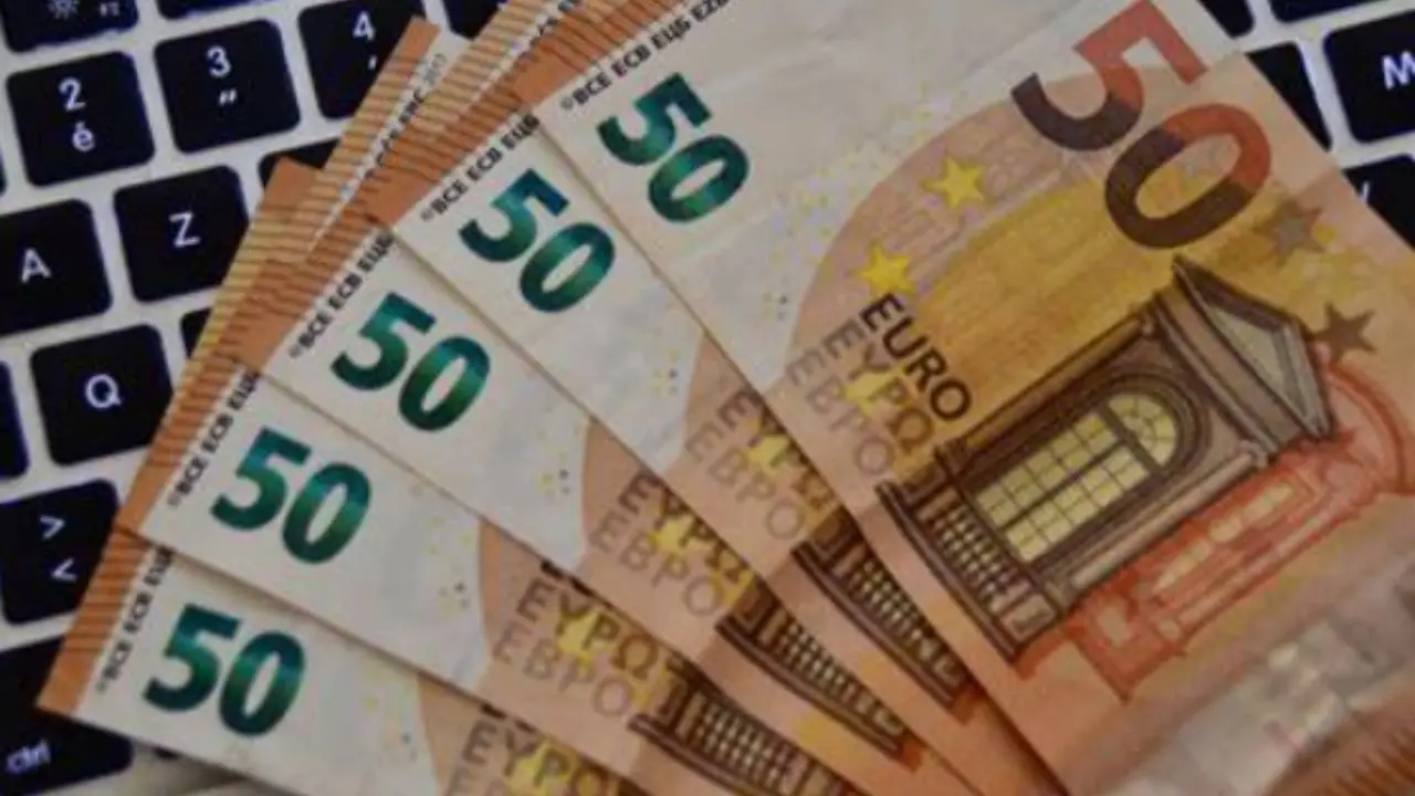 Reddito di emergenza 2025: ecco chi potrà richiederlo e i nuovi requisiti necessari