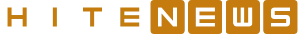 Hit News