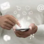 Social media manager interno o agenzia esterna: cosa conviene nel 2026